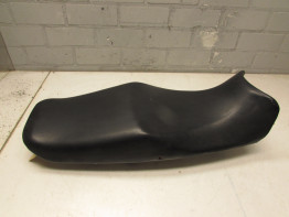 Sitzbank Kawasaki ZX 10 R