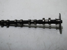 Camshaft intake BMW K 1100 LT