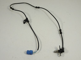 ABS Sensor fuhler vorne Honda CB 500 F