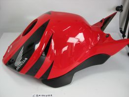 Tankcover Honda CBR Fireblade