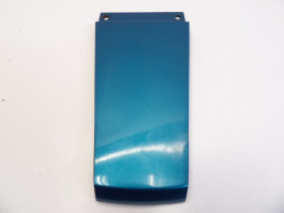 Achterkuipdeel Suzuki RF 600