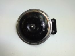 Horn Suzuki GSX F 1100