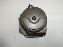 Crankcase cover Clutch side Honda CBR 1100 XX
