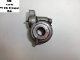 Snelheidsopnemer Honda VF 500 