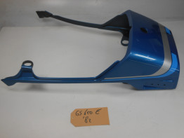 Achterkuipdeel Suzuki GS 650