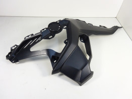 Cowl Left BMW F 750 GS