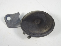 Claxon Suzuki Burgman 200