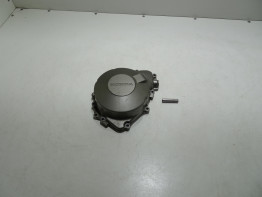 Dynamodeksel Honda CB 600 F