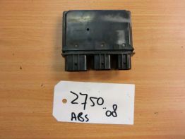 ABS Systeem Kawasaki Z 750