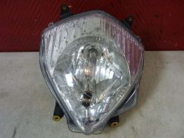 Koplamp Honda Dylan