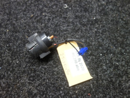 Startmotor relais KTM RC 390