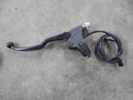 Clutch master cylinder Ducati Hypermotard 939