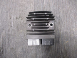 Regulator rectifier Yamaha XV 950 R