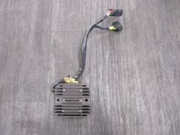 Spanningsregelaar BMW F 800 R