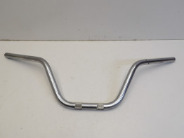 Lenker Kawasaki ZL 600