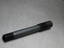 Vooras BMW R 1200 RT