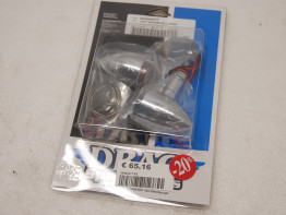 Blinker Harley Davidson Custom universal other