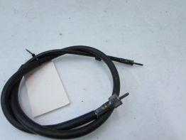 Kilometerkabel Yamaha XV 535 Virago