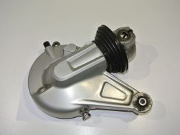 Kardan BMW K 1200 GT