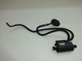 Bobine Suzuki GSX F 750
