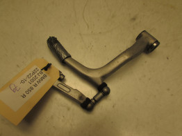 Gear change pedal BMW R 850 R