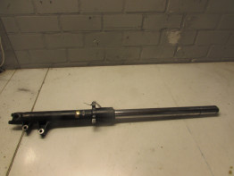 Fork pipe outside Honda VF 700 750 F
