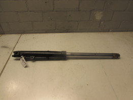 Standrohr Gabelholm links komplett Honda CBR 900 RR