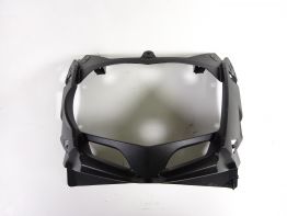 Frontverkleidung kanzel BMW F 800 S - ST