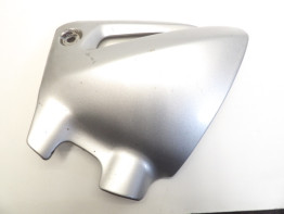 Frame - onderdelen Yamaha BT 1100