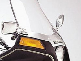 Scheibe Windschild Honda Goldwing GL