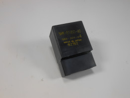 Relais unit Yamaha YZF R6