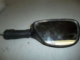 Spiegel rechte Seite Kawasaki ZX 6 R