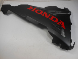 Rechter onderkuip Honda CBR Fireblade