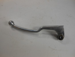 Lever handle clutch Honda CBR 600 RR