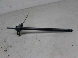 Versnellingsbak Kawasaki Z 750