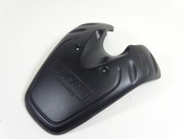 Tankcover Ducati ST3