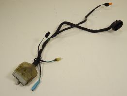 Kabelbaum vorne Honda CBR 600 RR