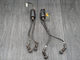 Ignition Coil Yamaha FJ 1100
