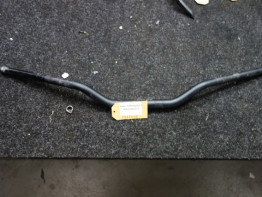 Stuur KTM 1290 Super Adventure