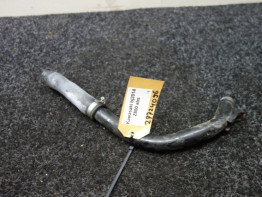 Radiator toebehoren Kawasaki Z 800