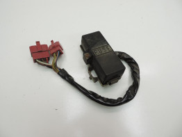 Zekeringkast Honda VFR 750