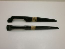 Achterhandvat Kawasaki GPZ 750