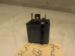 Relais unit BMW K 75