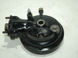 Cardan Honda VF 700 750 C Magna