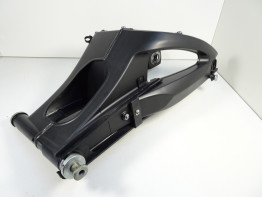 Achterbrug Yamaha FZ1