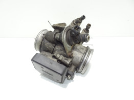 Gasklephuis BMW R 1100 GS