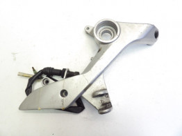 Rechter schetsplaat Honda VFR 800 I