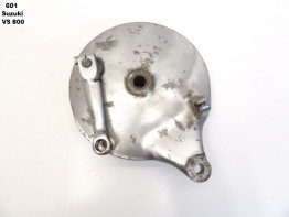 Trommelrem Suzuki VS 800 Intruder