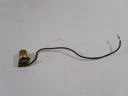 Motorblok diverse Yamaha XVS 1100 Dragstar