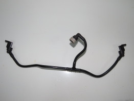 Brandstofbuis Moto Guzzi Stelvio